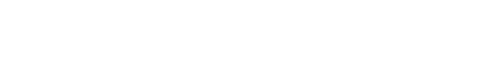 绩效管理软件